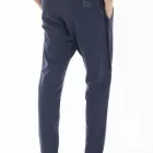 Pantaloni jogger KINGO