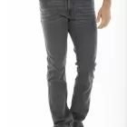 Jeans regular fit RL70 stretch Fibreflex® WARD