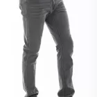 Jeans regular fit RL70 stretch Fibreflex® WARD