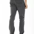 Jeans regular fit RL70 stretch Fibreflex® WARD