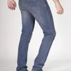 Jeans straight fit RL80 stretch Fibreflex® ANTI3