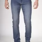 Jeans RL80 Fibreflex® coupe straight  ANTI3 