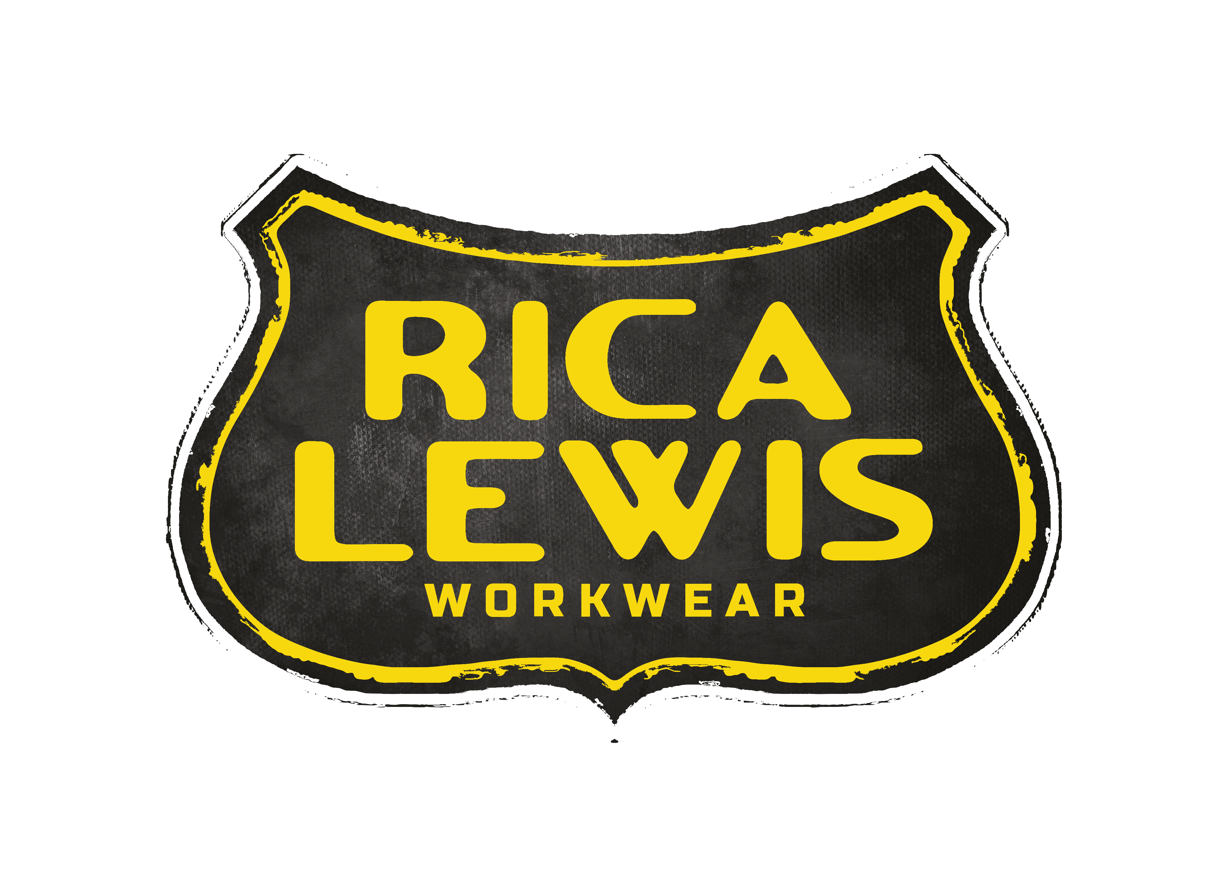 Rica Lewis Workwear