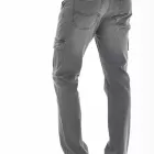 Jeans RL70 Fibreflex® coupe droite cargo NARVAL