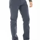 Jeans regular fit RL70 stretch Fibreflex® NATION