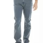 Jeans RL70 Fibreflex® coupe droite NAVAJA