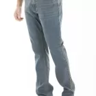 Jeans RL70 Fibreflex® coupe droite NAVAJA