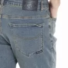 Jeans RL70 Fibreflex® coupe droite NAVAJA