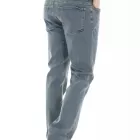 Jeans RL70 Fibreflex® coupe droite NAVAJA