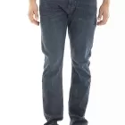 Jeans RL80 Fibreflex® coupe straight NIPON