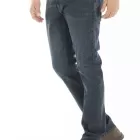 Jeans straight fit RL80 stretch Fibreflex® NIPON