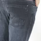 Jeans RL80 Fibreflex® coupe straight NIPON