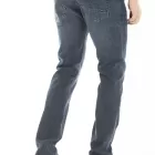 Jeans RL80 Fibreflex® coupe straight NIPON