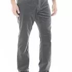 Pantaloni regular fit RL70 Fibreflex® NAZIK 