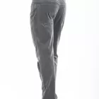 Pantaloni regular fit RL70 Fibreflex® NAZIK 