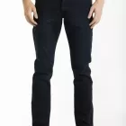 Jeans straight fit RL80 stretch Fibreflex® VITOZ