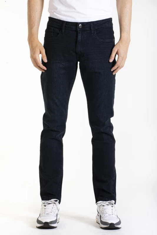 Jeans straight fit RL80 stretch Fibreflex® VITOZ