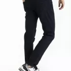 Jeans straight fit RL80 stretch Fibreflex® VITOZ