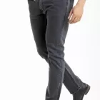 Jeans RL70 Fibreflex® coupe droite BARONE