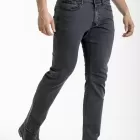 Jeans RL70 Fibreflex® coupe droite BARONE