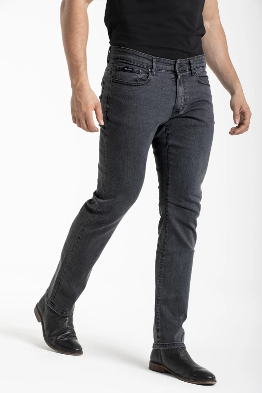 Jeans RL70 Fibreflex® coupe droite BARONE