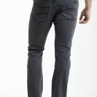 Jeans RL70 Fibreflex® coupe droite BARONE