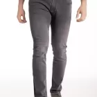 Jeans RL80 Fibreflex® coupe straight BERANGO