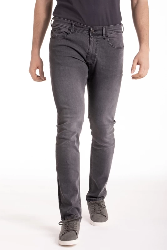 Jeans RL80 Fibreflex® coupe straight BERANGO