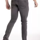 Jeans RL80 Fibreflex® coupe straight BERANGO