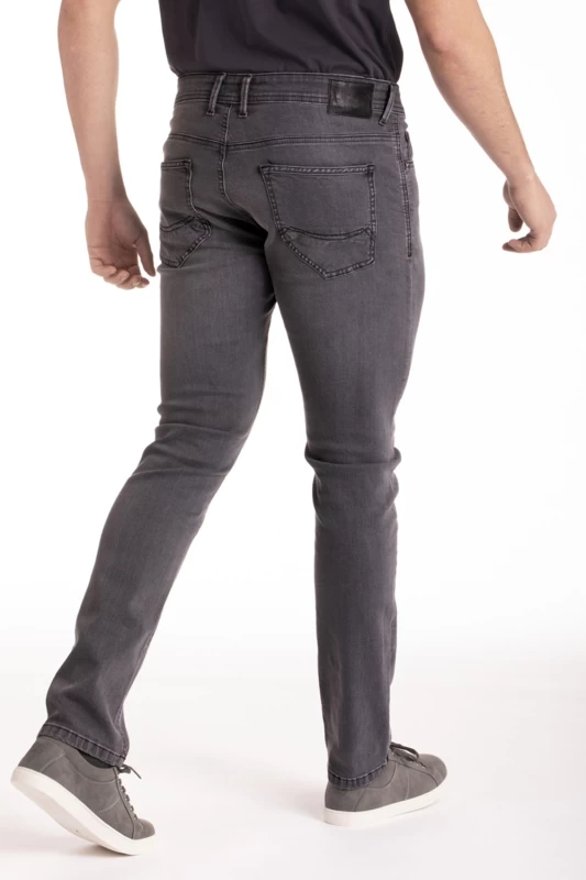 Jeans RL80 Fibreflex® coupe straight BERANGO