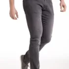 Jeans RL80 Fibreflex® coupe straight BERANGO