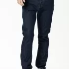 Jeans RL60 coupe relax RELAXG