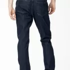 Jeans RL60 coupe relax RELAXG