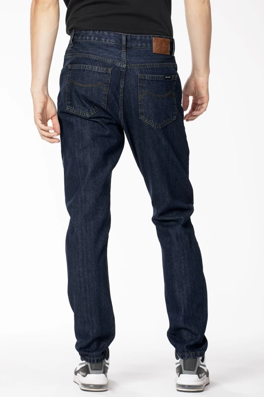 Jeans RL60 coupe relax RELAXG