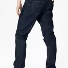 Jeans RL60 coupe relax RELAXG