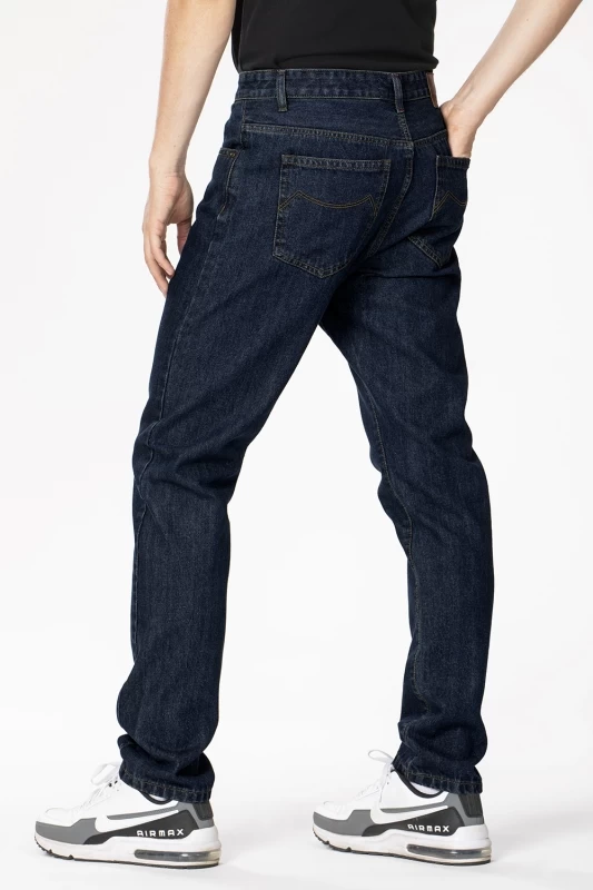 Jeans RL60 coupe relax RELAXG