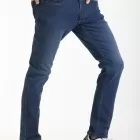 Jeans RL80 Fibreflex® coupe straight CA171AC