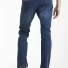 Jeans RL80 Fibreflex® coupe straight CA171AC