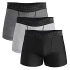 Boxer, 3 pack