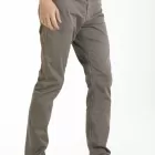 RL70 Fibreflex® regular fit FELIX