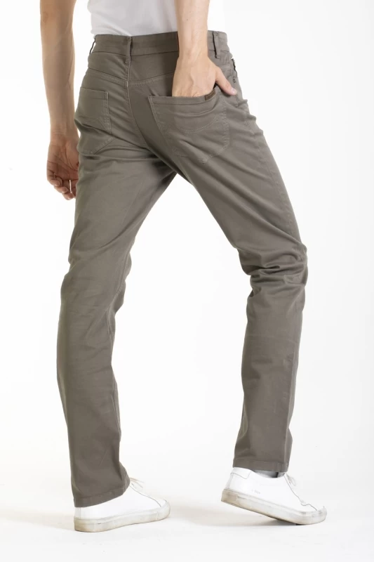 Jeans RL70 Fibreflex® coupe droite FELIX