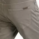 RL70 Fibreflex® regular fit FELIX