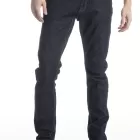 Jeans straight fit RL80 stretch Fibreflex® RA171AL