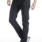 Jeans straight fit RL80 stretch Fibreflex® RA171AL