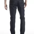 Jeans straight fit RL80 stretch Fibreflex® RA171AL